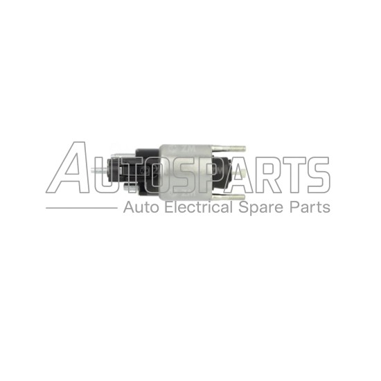 ZM3708 - ZM, ΜΠΟΥΤΟΝ ΜΙΖΑΣ DENSO 12V MERCEDES