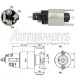 ZM3708 - ZM, ΜΠΟΥΤΟΝ ΜΙΖΑΣ DENSO 12V MERCEDES