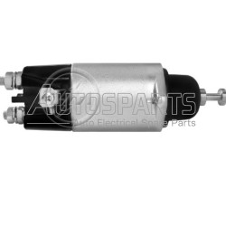 ZM1898ZB - ZM, ΜΠΟΥΤΟΝ ΜΙΖΑΣ MITSUBISHI 12V