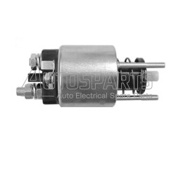 ZM3396 - ZM, ΜΠΟΥΤΟΝ ΜΙΖΑΣ MARELLI 12V BMW