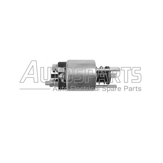 ZM3396 - ZM, ΜΠΟΥΤΟΝ ΜΙΖΑΣ MARELLI 12V BMW