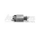 ZM3396 - ZM, ΜΠΟΥΤΟΝ ΜΙΖΑΣ MARELLI 12V BMW