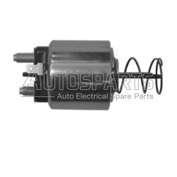 ZM1492 - ZM, ΜΠΟΥΤΟΝ ΜΙΖΑΣ VALEO 12V 