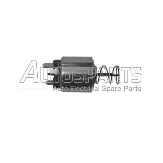 ZM1492 - ZM, ΜΠΟΥΤΟΝ ΜΙΖΑΣ VALEO 12V 