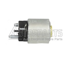 ZM3497 - ZM, ΜΠΟΥΤΟΝ ΜΙΖΑΣ VALEO 12V CITROEN, PEUGEOT, TOYOTA