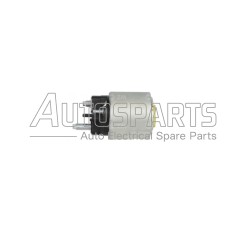 ZM3497 - ZM, ΜΠΟΥΤΟΝ ΜΙΖΑΣ VALEO 12V CITROEN, PEUGEOT, TOYOTA