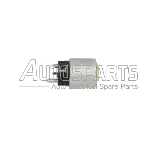 ZM3497 - ZM, ΜΠΟΥΤΟΝ ΜΙΖΑΣ VALEO 12V CITROEN, PEUGEOT, TOYOTA