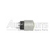 ZM3497 - ZM, ΜΠΟΥΤΟΝ ΜΙΖΑΣ VALEO 12V CITROEN, PEUGEOT, TOYOTA