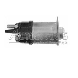 ZM2460ZB - ZM, ΜΠΟΥΤΟΝ ΜΙΖΑΣ DELCO REMY 24V
