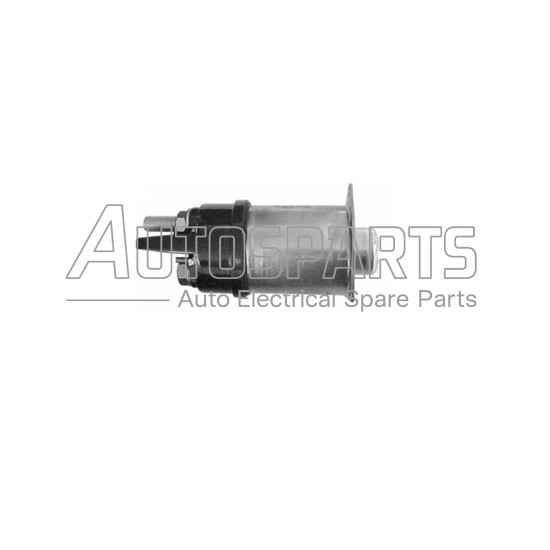 ZM2460ZB - ZM, ΜΠΟΥΤΟΝ ΜΙΖΑΣ DELCO REMY 24V