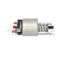 ZM5395 - ZM, ΜΠΟΥΤΟΝ ΜΙΖΑΣ HITACHI 12V ISUZU
