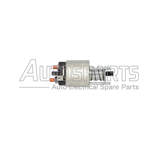 ZM5395 - ZM, ΜΠΟΥΤΟΝ ΜΙΖΑΣ HITACHI 12V ISUZU