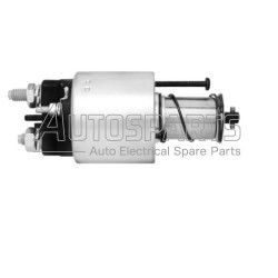 ZM1496 - ZM, ΜΠΟΥΤΟΝ ΜΙΖΑΣ VALEO 12V CITROEN, FIAT, LANCIA, PEUGEOT
