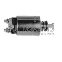 ZM583 - ZM, ΜΠΟΥΤΟΝ ΜΙΖΑΣ HITACHI 12V 