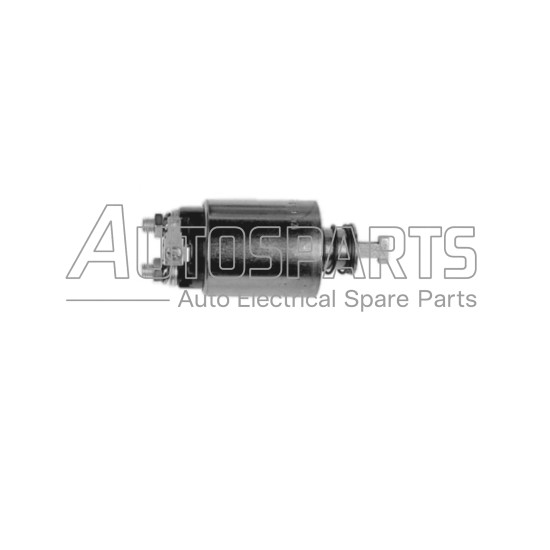 ZM583 - ZM, ΜΠΟΥΤΟΝ ΜΙΖΑΣ HITACHI 12V 