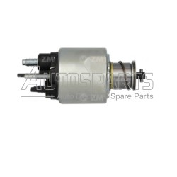 ZM5494 - ZM, ΜΠΟΥΤΟΝ ΜΙΖΑΣ VALEO 12V RENAULT 