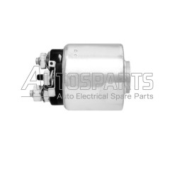 ZM5495 - ZM, ΜΠΟΥΤΟΝ ΜΙΖΑΣ VALEO 12V MERCEDES A-CLASS, B-CLASS
