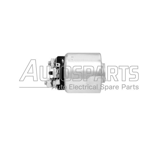 ZM5495 - ZM, ΜΠΟΥΤΟΝ ΜΙΖΑΣ VALEO 12V MERCEDES A-CLASS, B-CLASS