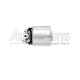 ZM5495 - ZM, ΜΠΟΥΤΟΝ ΜΙΖΑΣ VALEO 12V MERCEDES A-CLASS, B-CLASS