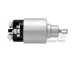 ZM5973 - ZM, ΜΠΟΥΤΟΝ ΜΙΖΑΣ BOSCH 12V MERCEDES