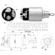 ZM5973 - ZM, ΜΠΟΥΤΟΝ ΜΙΖΑΣ BOSCH 12V MERCEDES