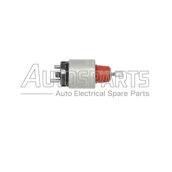 ZM1975 - ZM, ΜΠΟΥΤΟΝ ΜΙΖΑΣ BOSCH 12V