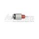 ZM1975 - ZM, ΜΠΟΥΤΟΝ ΜΙΖΑΣ BOSCH 12V