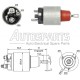 ZM1975 - ZM, ΜΠΟΥΤΟΝ ΜΙΖΑΣ BOSCH 12V