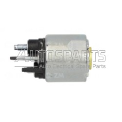 ZM4494 - ZM, ΜΠΟΥΤΟΝ ΜΙΖΑΣ VALEO 12V DACIA, RENAULT
