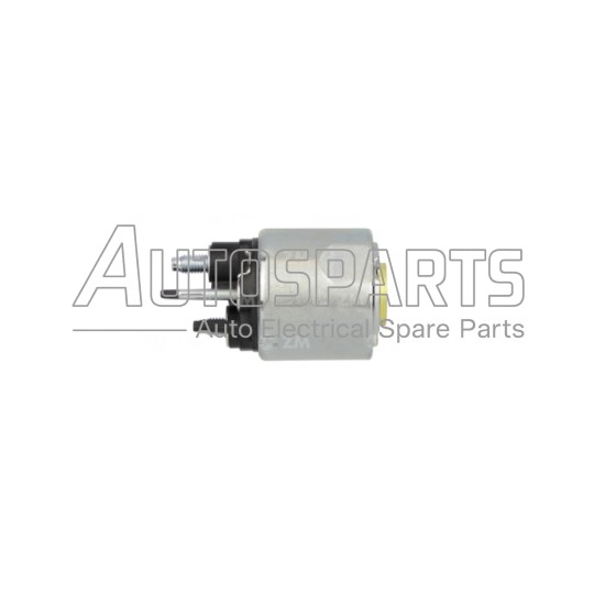 ZM4494 - ZM, ΜΠΟΥΤΟΝ ΜΙΖΑΣ VALEO 12V DACIA, RENAULT