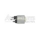 ZM4494 - ZM, ΜΠΟΥΤΟΝ ΜΙΖΑΣ VALEO 12V DACIA, RENAULT