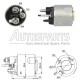 ZM4494 - ZM, ΜΠΟΥΤΟΝ ΜΙΖΑΣ VALEO 12V DACIA, RENAULT