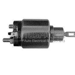 ZM976 - ZM, ΜΠΟΥΤΟΝ ΜΙΖΑΣ BOSCH 12V NISSAN