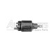 ZM976 - ZM, ΜΠΟΥΤΟΝ ΜΙΖΑΣ BOSCH 12V NISSAN