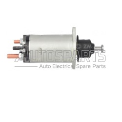 ZM2818 - ZM, ΜΠΟΥΤΟΝ ΜΙΖΑΣ DELCO REMY 12V MERCEDES BENZ