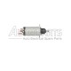 ZM2818 - ZM, ΜΠΟΥΤΟΝ ΜΙΖΑΣ DELCO REMY 12V MERCEDES BENZ