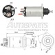 ZM2818 - ZM, ΜΠΟΥΤΟΝ ΜΙΖΑΣ DELCO REMY 12V MERCEDES BENZ