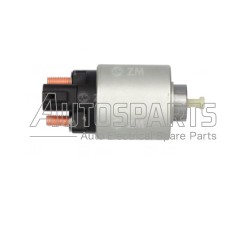 ZM2995 - ZM, ΜΠΟΥΤΟΝ ΜΙΖΑΣ MITSUBISHI 12V HYUNDAI