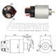 ZM2995 - ZM, ΜΠΟΥΤΟΝ ΜΙΖΑΣ MITSUBISHI 12V HYUNDAI