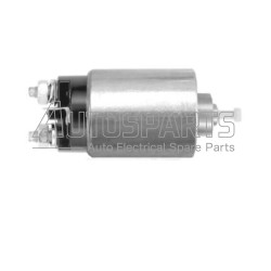 ZM760 - ZM, ΜΠΟΥΤΟΝ ΜΙΖΑΣ FORD 12V VISTEON