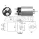 ZM760 - ZM, ΜΠΟΥΤΟΝ ΜΙΖΑΣ FORD 12V VISTEON