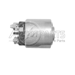 ZM4495 - ZM, ΜΠΟΥΤΟΝ ΜΙΖΑΣ VALEO 12V 