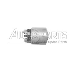ZM4495 - ZM, ΜΠΟΥΤΟΝ ΜΙΖΑΣ VALEO 12V 