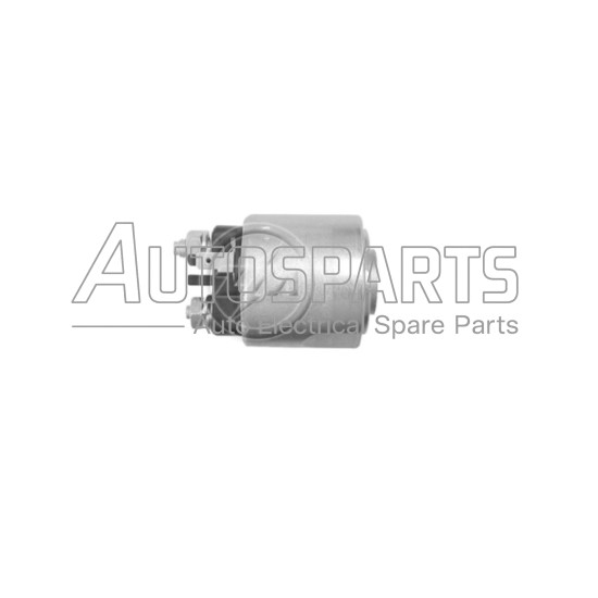 ZM4495 - ZM, ΜΠΟΥΤΟΝ ΜΙΖΑΣ VALEO 12V 