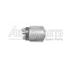 ZM4495 - ZM, ΜΠΟΥΤΟΝ ΜΙΖΑΣ VALEO 12V 