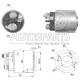 ZM4495 - ZM, ΜΠΟΥΤΟΝ ΜΙΖΑΣ VALEO 12V 
