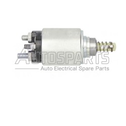 ZM645 - ZM, ΜΠΟΥΤΟΝ ΜΙΖΑΣ BOSCH 24V