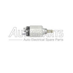 ZM645 - ZM, ΜΠΟΥΤΟΝ ΜΙΖΑΣ BOSCH 24V