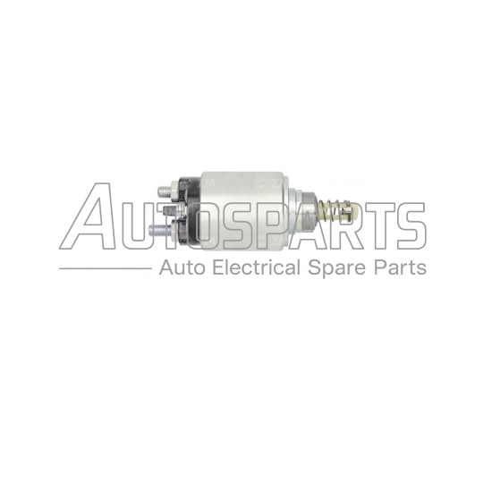 ZM645 - ZM, ΜΠΟΥΤΟΝ ΜΙΖΑΣ BOSCH 24V
