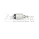 ZM645 - ZM, ΜΠΟΥΤΟΝ ΜΙΖΑΣ BOSCH 24V